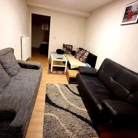 Willkommen In Wuerzburg اهلا بكم فى Willcome 外观 照片