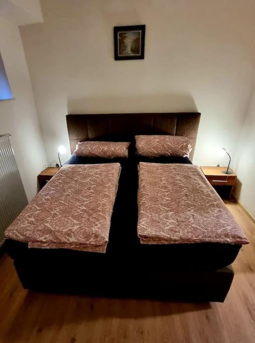 Willkommen In Wuerzburg اهلا بكم فى Willcome 外观 照片